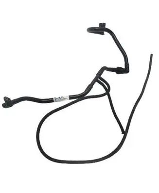 BMW 5 F10 F11 Vacuum line/pipe/hose 8513293