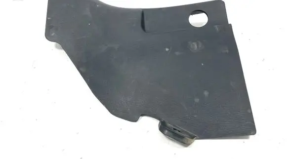 KIA Sorento Other interior part 858252P000 A053962