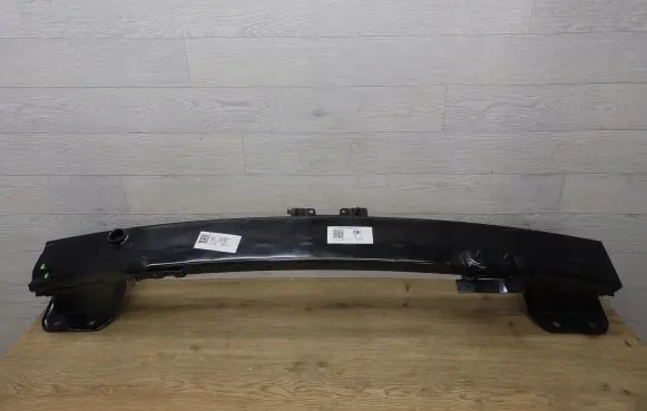 KIA Sportage Front bumper support beam 99110CH000