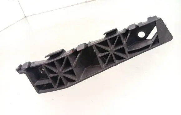 KIA Sportage Front bumper mounting bracket 86516F1000 86514F1000