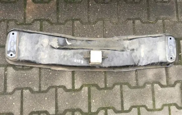 Mercedes-Benz Sprinter W907 W910 Gearbox mounting bracket