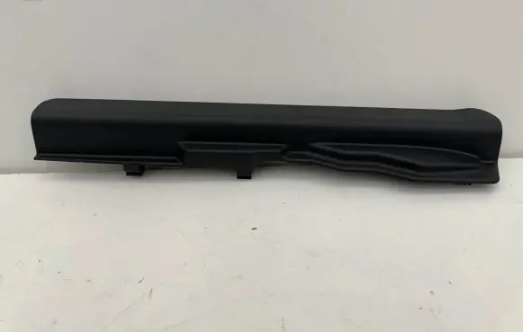 BMW 4 G22 G23 G24 G26 Seat trim 7443295