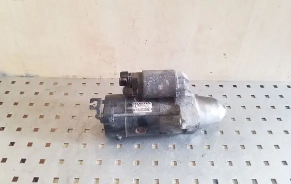 Honda CR-V Starter motor M002T85871 MHG025