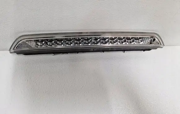 Peugeot 308 Third/center stoplight