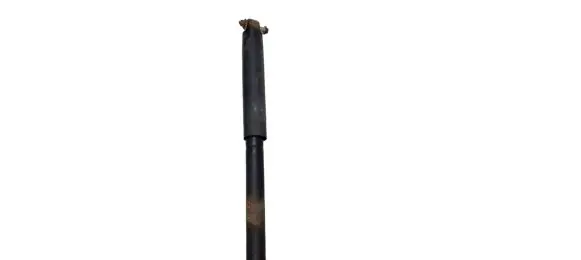 Ford F150 Rear shock absorber/damper GL3418080 GL3418080DC 1A19376A