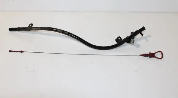BMW 3 E46 Oil level dip stick 7788711