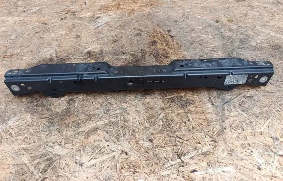 Opel Astra J Top upper radiator support slam panel 13312474 422474049 16900017