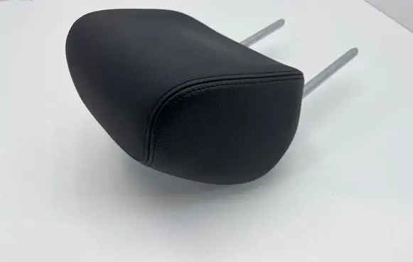 BMW 4 F32 F33 Front seat headrest 