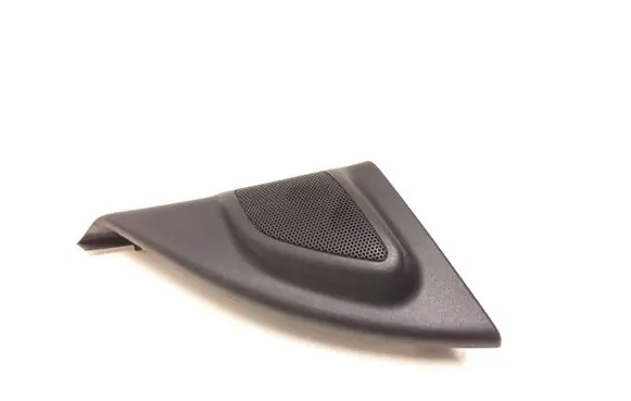 Volvo S80 Front door speaker 30781068