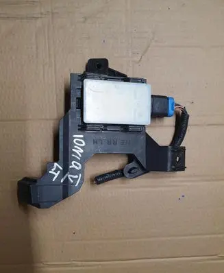 Hyundai Ioniq 5 Distronic sensor radar 99140-GI000
