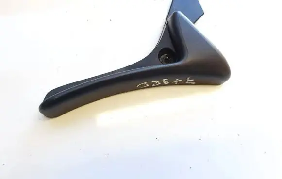 Mitsubishi Outlander Other interior part n251210