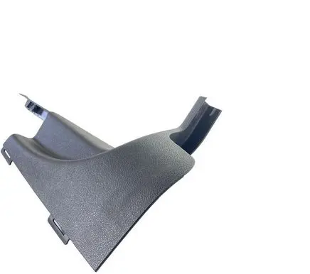 Ford Mustang V Foot area side trim R336302348A