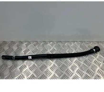BMW X1 U11 Electric car engine cooling hoses/pipes 8846763