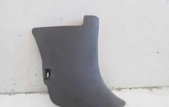 Peugeot 107 Foot area side trim 621110H010