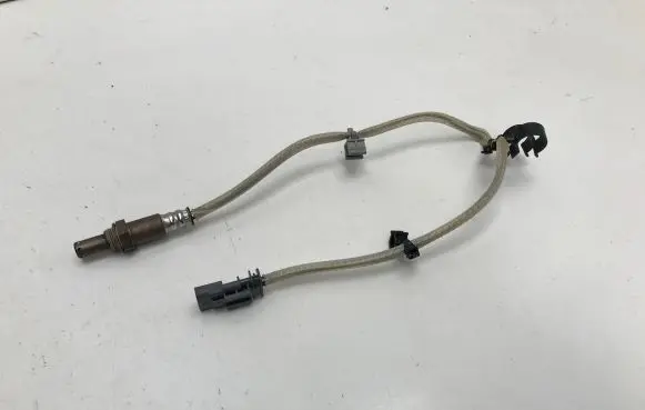 Volvo XC40 Lambda probe sensor 32253896
