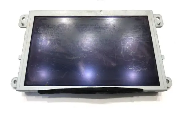 Screen/display/small screen