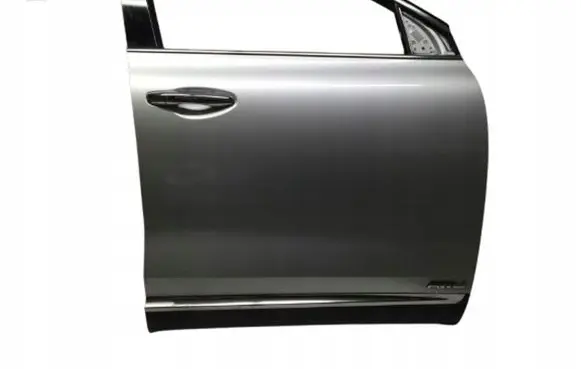 KIA Sorento Front door 750CGCG711