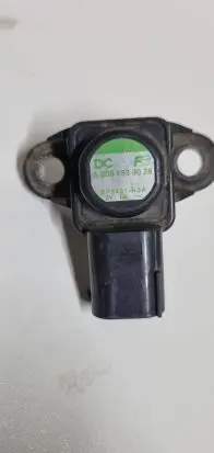 Mercedes-Benz B W246 W242 Air pressure sensor A0051535028
