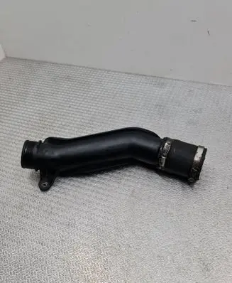 Intercooler hose/pipe