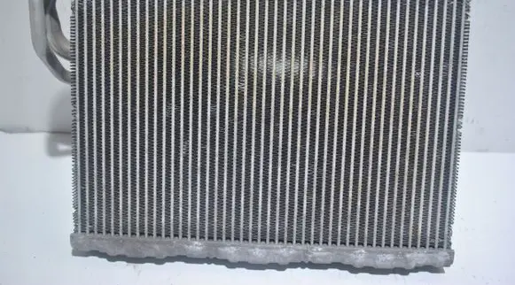 Audi A4 Allroad Air conditioning (A/C) radiator (interior) H1392009