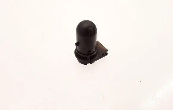 Opel Insignia A Sun solar sensor 13231066