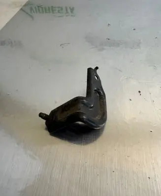 Honda CR-V Other exterior part