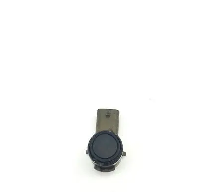 Ford Transit VII Parking PDC sensor JU5T15K859BC
