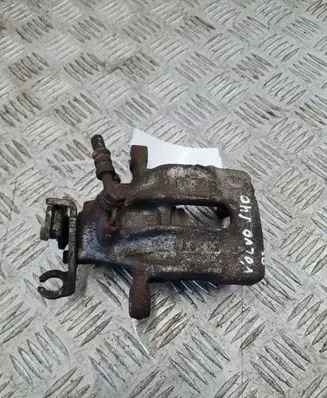 Volvo S40, V40 Rear brake caliper