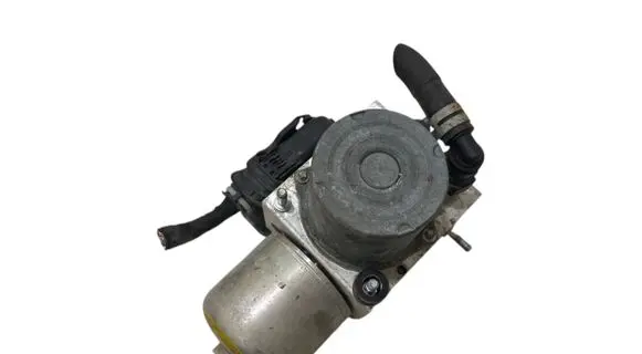 Renault Zoe ABS Pump 472108051R
