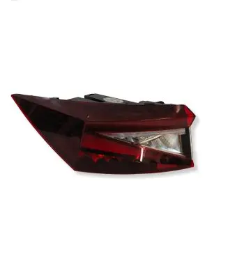 Skoda Enyaq iV Rear/tail lights 5LA945207AUTOAS5 5LA945207E