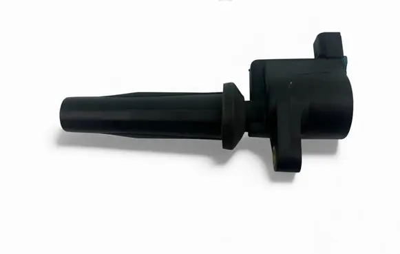 Volvo V50 High voltage ignition coil 4M5G12A366BC