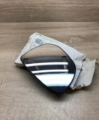 Peugeot 301 Wing mirror glass 1609065480 51967K01