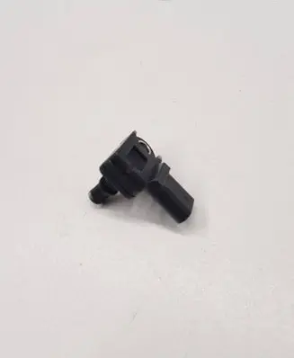 Air pressure sensor