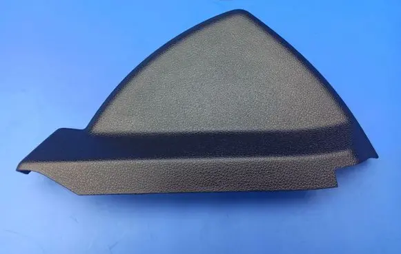 Mercedes-Benz C W204 Dashboard side end trim A2046800078