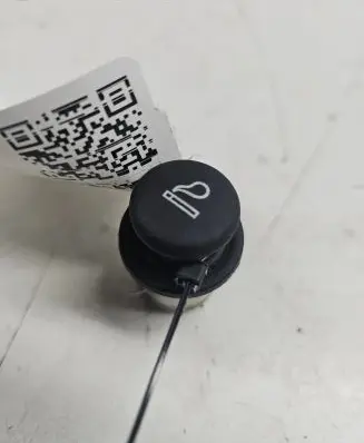 Audi A8 S8 D2 4D Cigarette lighter 
