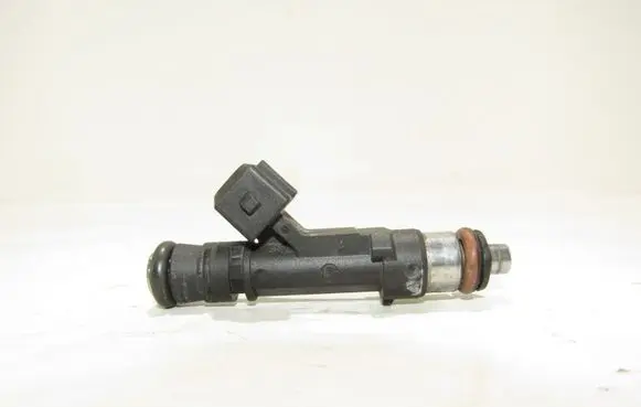 Chevrolet Captiva Fuel injector 0280158099