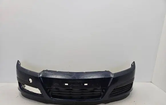 Opel Astra H Front bumper