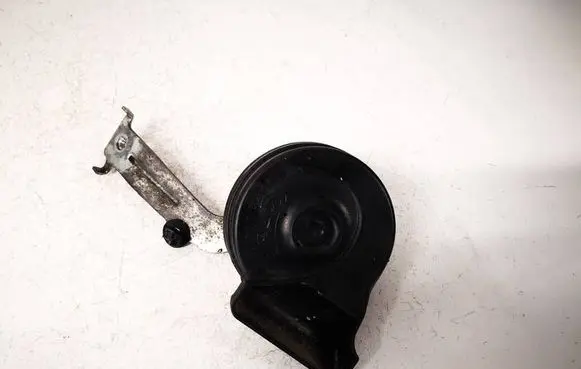 Audi A3 S3 8V Horn signal 8V0951229 8V0951209