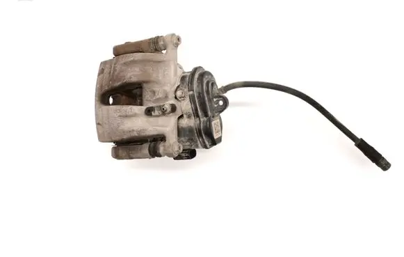 Audi e-tron Rear brake caliper GN0653R71F7