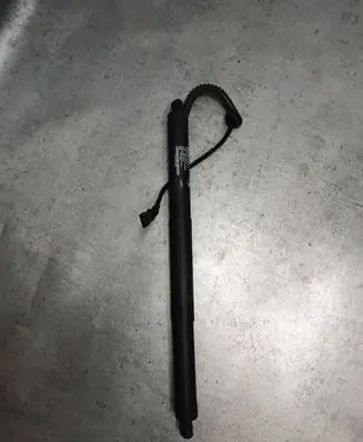 BMW X5 F15 Tailgate strut 7294469