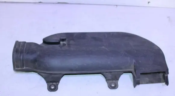 Hyundai H-1, Starex, Satellite Air intake duct part 281724A010 GE20