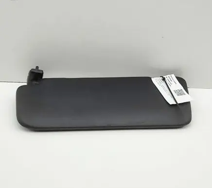 Mercedes-Benz E W238 Sun visor A2058108404