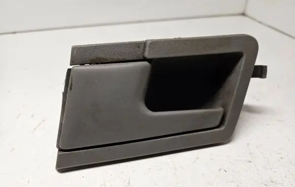 Volkswagen Transporter - Caravelle T4 Front door interior handle 7D0837019A 701837019A 7D0837019B