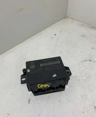 Volkswagen Caddy Parking PDC control unit/module 2K0919475 1Q0919475 304748