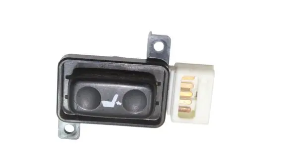 Lexus RX 450H Seat control switch 182850