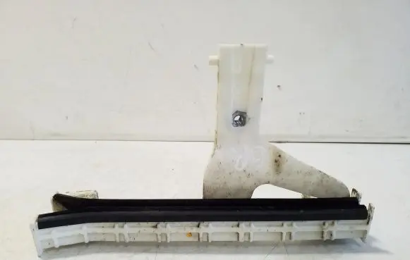 KIA Sportage Rear door windshield rail 929010T000