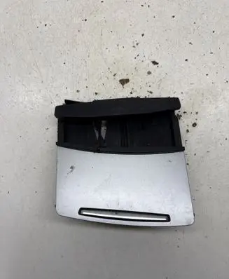 Audi A6 S6 C6 4F Ashtray (front) 4F1857951C
