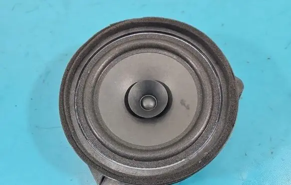 MG MG3 III Front door speaker 11010704 IMPRK1569512
