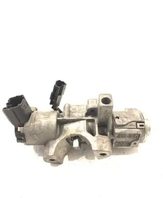 Toyota Avensis T250 Ignition lock 450200504