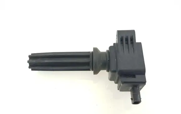 Ford Escape III High voltage ignition coil CM5E12A366 CM5E12A366BC DQ3NA